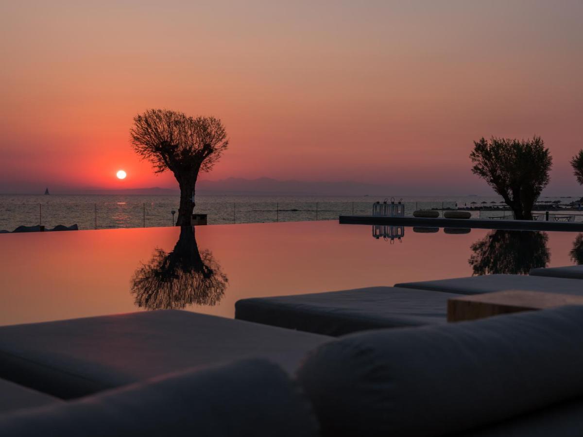 Caravel - Adults Only Hotel 5*