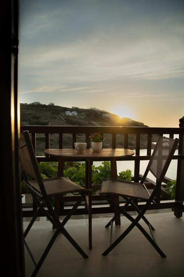 Resort Lotos *