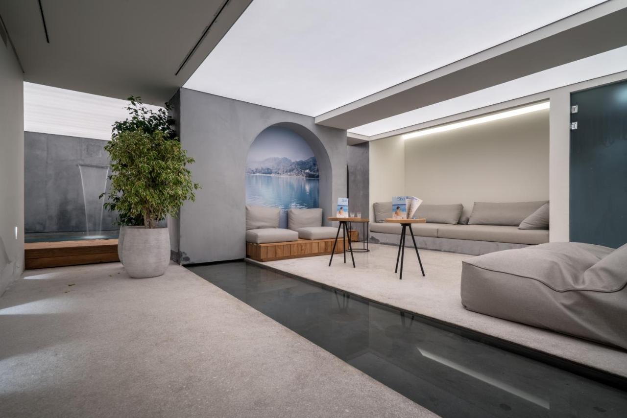 Caravel - Adults Only Hotel 5*