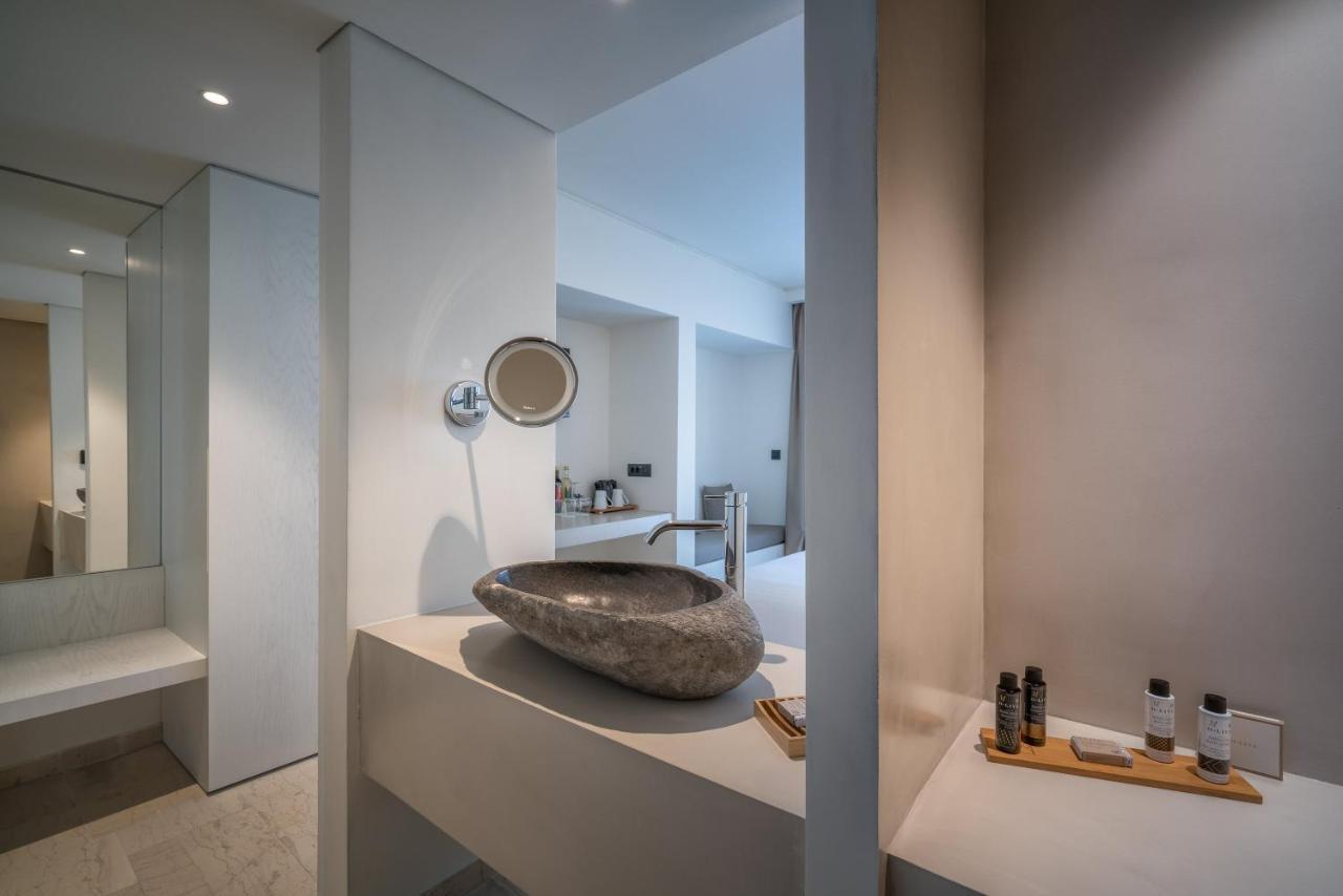 Caravel - Adults Only Hotel Tsilivi (Zakynthos)