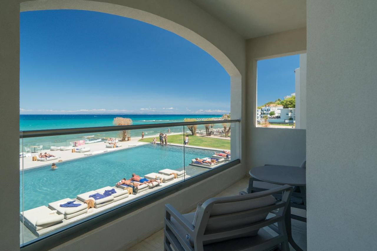Caravel - Adults Only Hotel Tsilivi (Zakynthos)