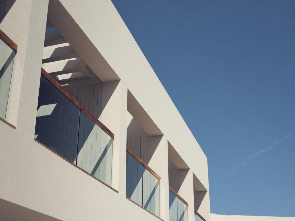 Zante Maris & Adults Only Hotel Tsilivi (Zakynthos)