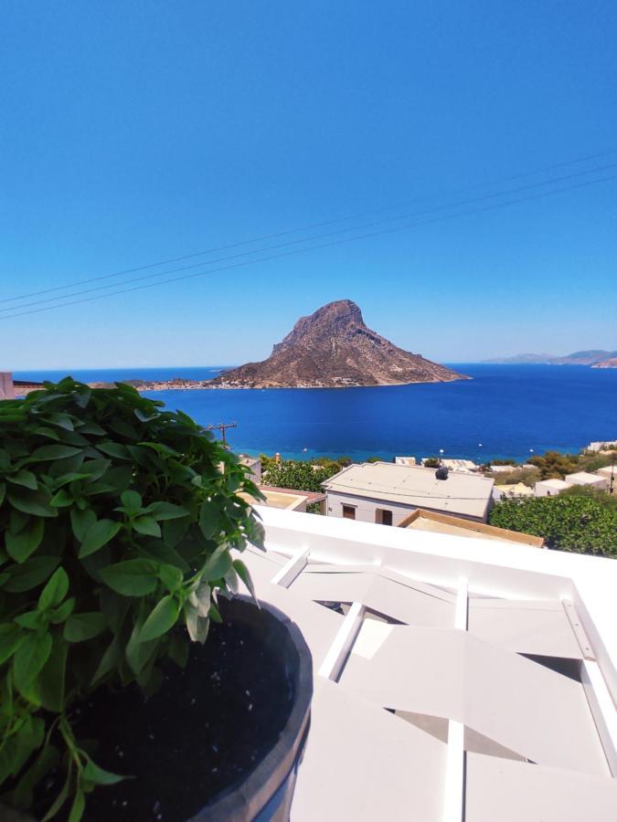 Apartment Via Ferrata House *