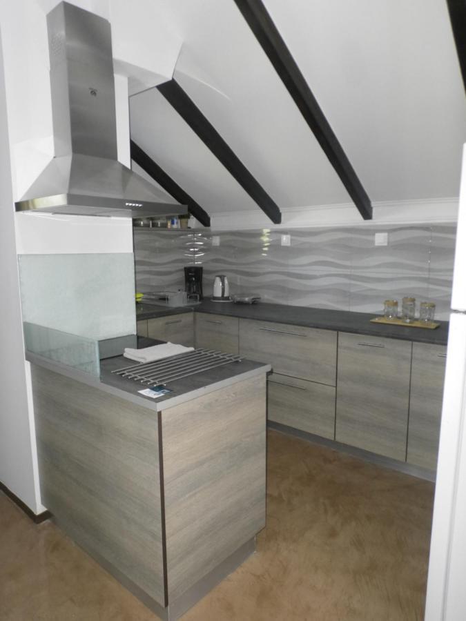 Apartment Armonia Potos