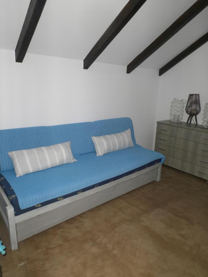 Apartment Armonia Potos