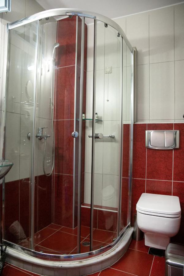 Trapela Areopolis, Boutique Hotel Areopoli