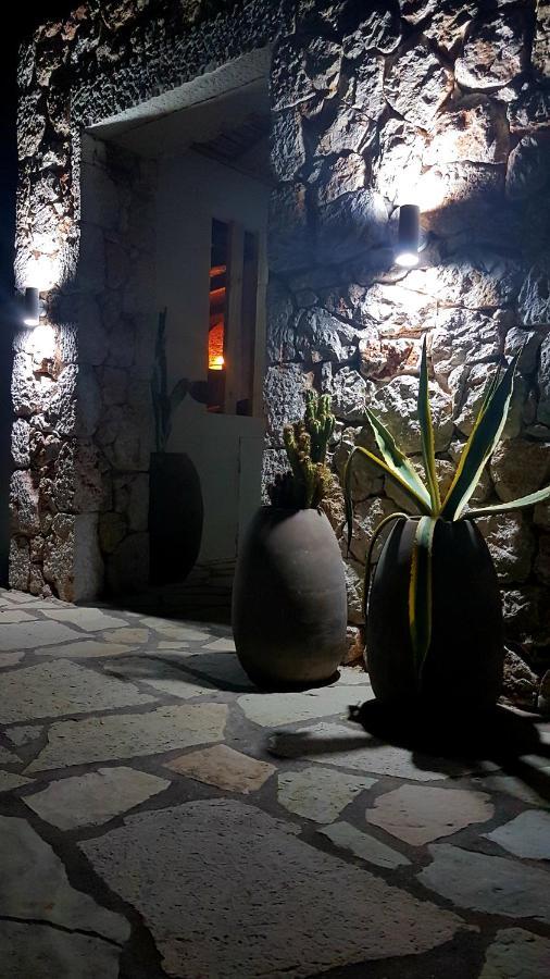 Villa Luxury Athina Nikiana