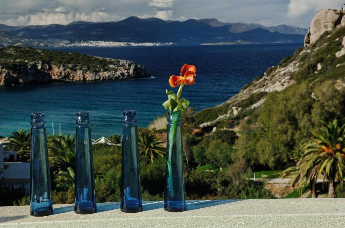Villa Collection *