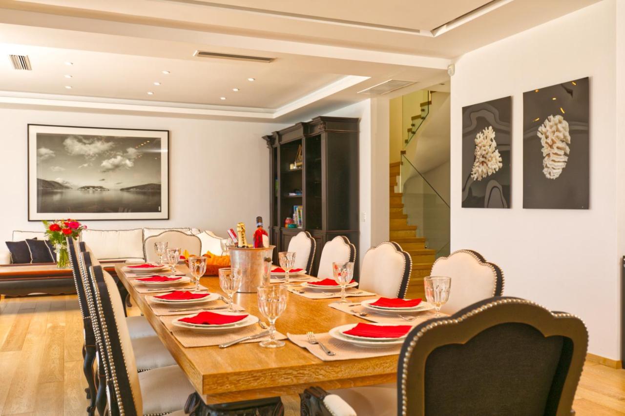 Luxury Veronika Plaka (Lasithi)