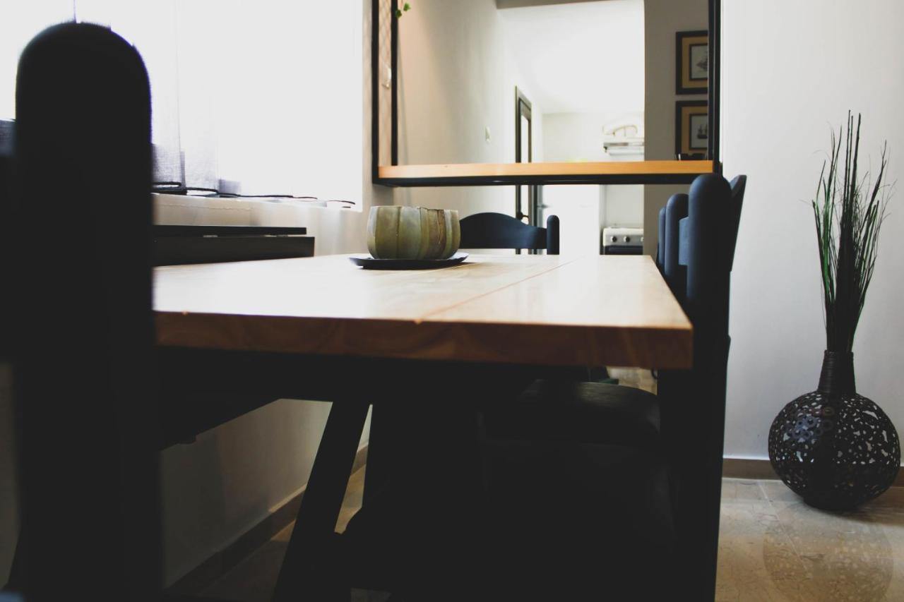 Sunlight - Center Spacious Modern Apartment *