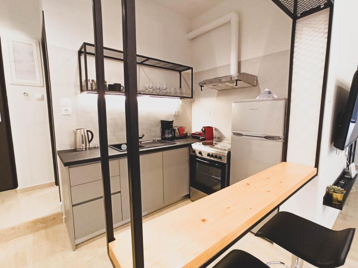 Sunlight - Center Spacious Modern Apartment *
