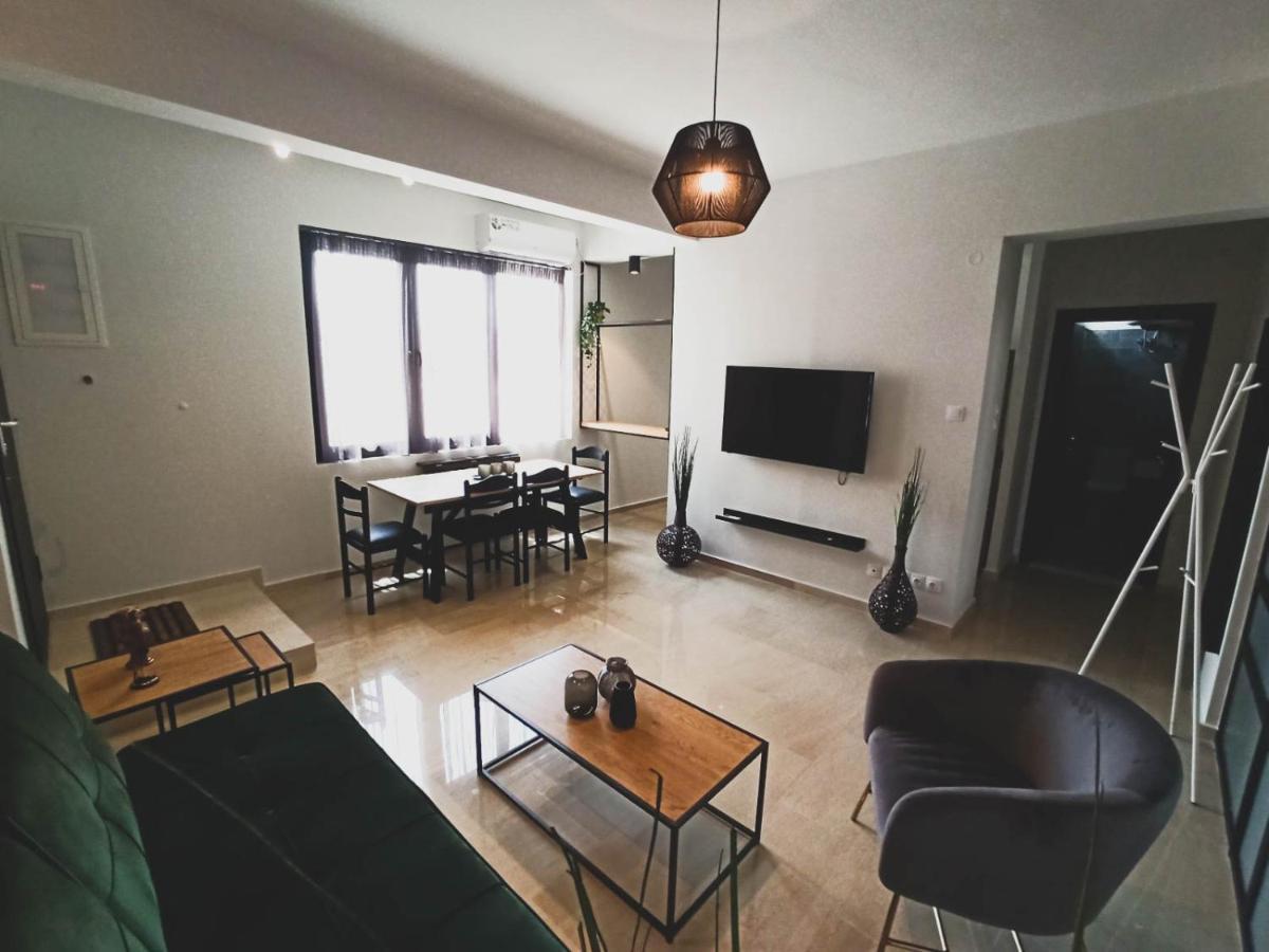 Sunlight - Center Spacious Modern