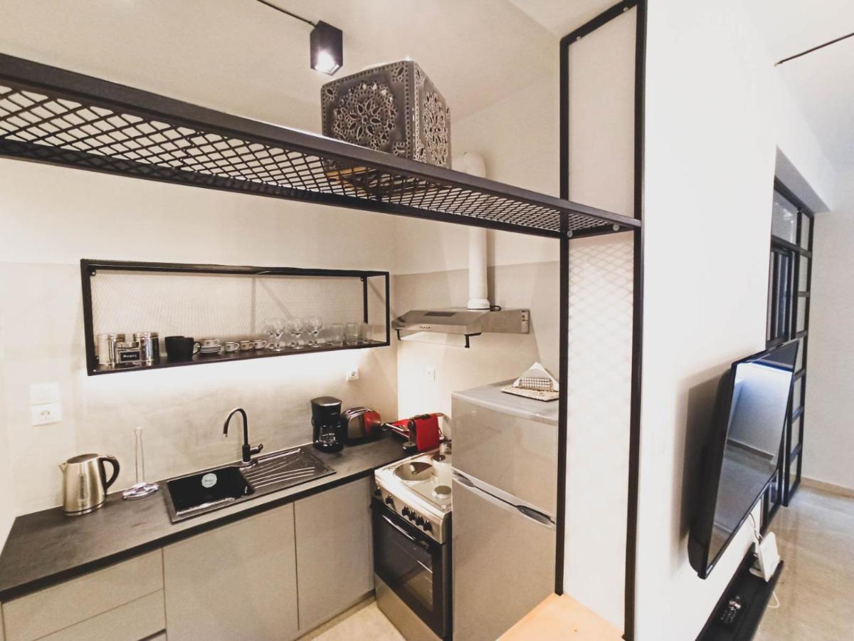 Sunlight - Center Spacious Modern Apartment *