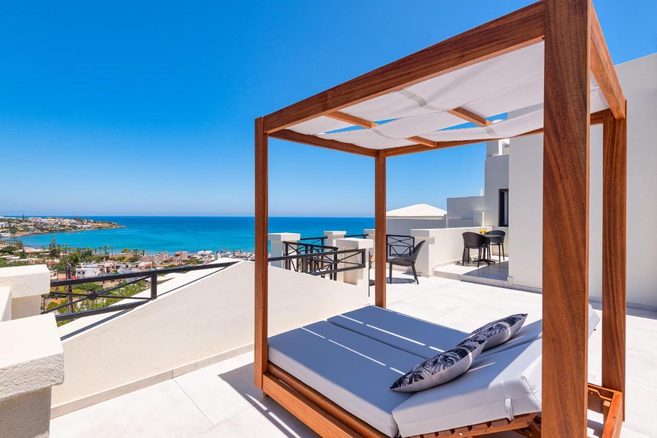 Minois Boutique (adults Only) 3*