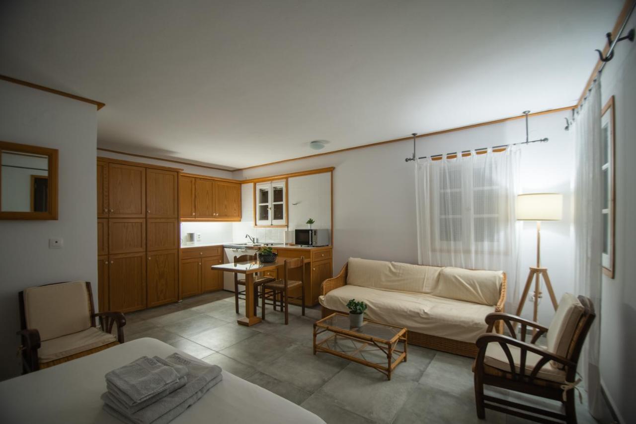 Resort Lotos