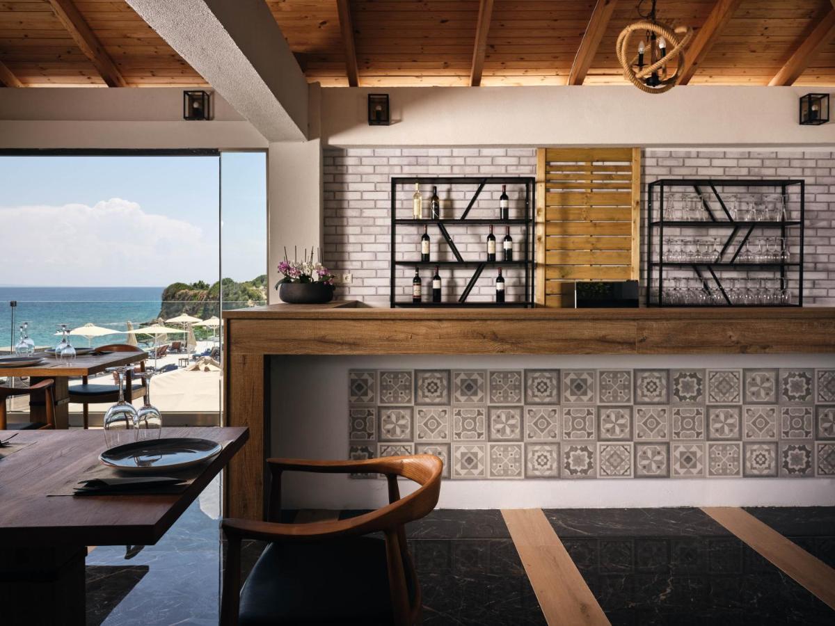 Cavo Orient &