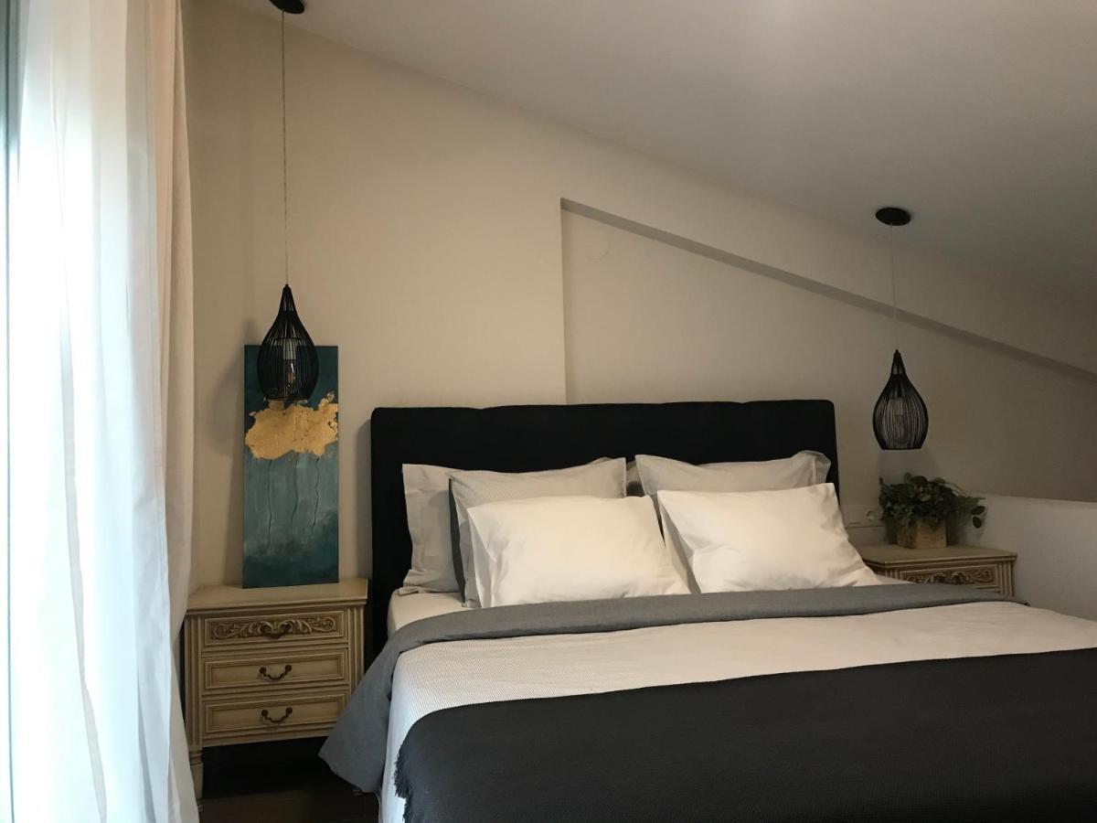Holiday home Terra Homes- Olivia *