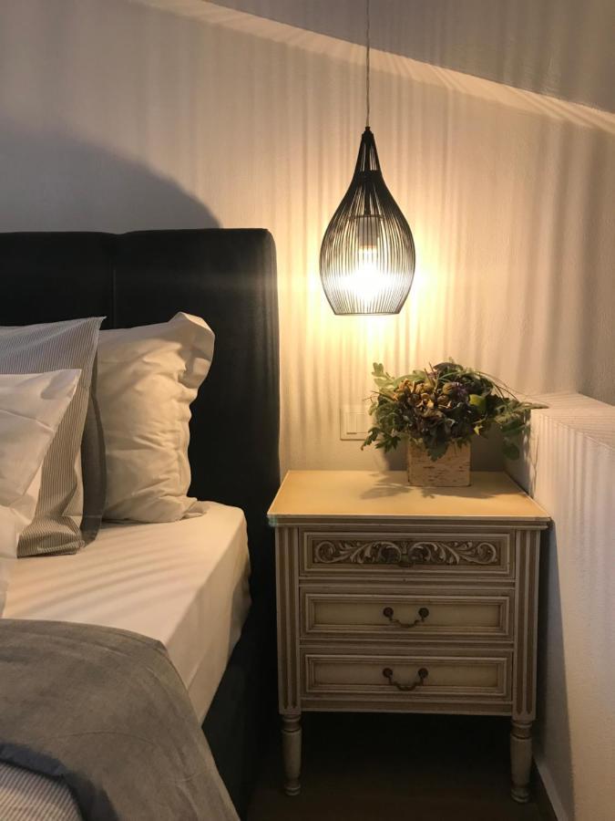 Holiday home Terra Homes- Olivia