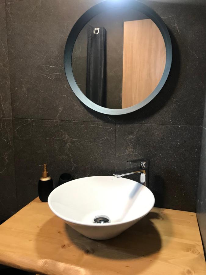 Terra Homes- Olivia Holiday home Asprovalta