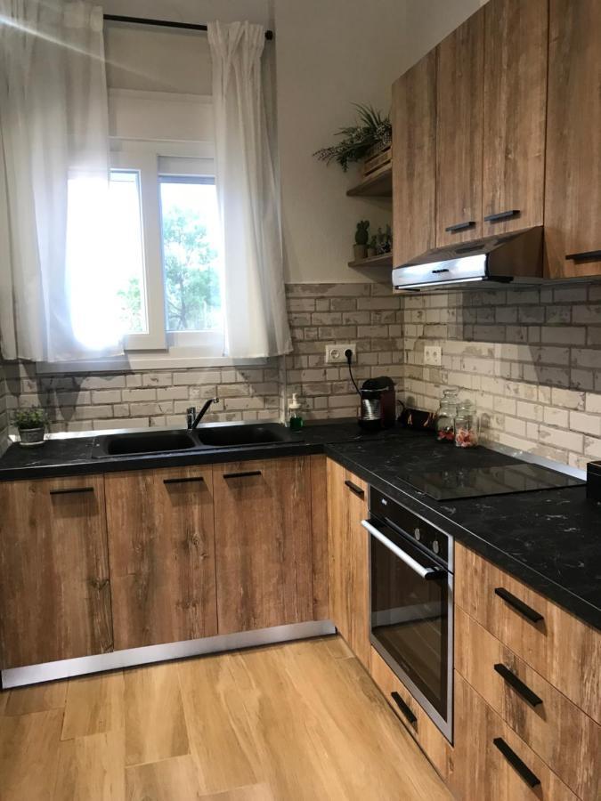 Terra Homes- Olivia *
