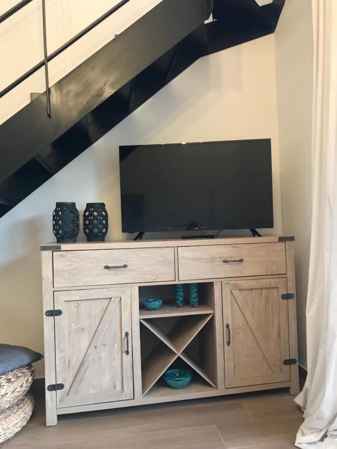 Holiday home Terra Homes- Olivia *