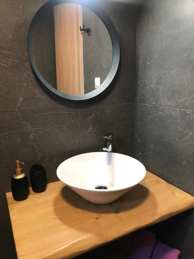 Terra Homes- Olivia Asprovalta