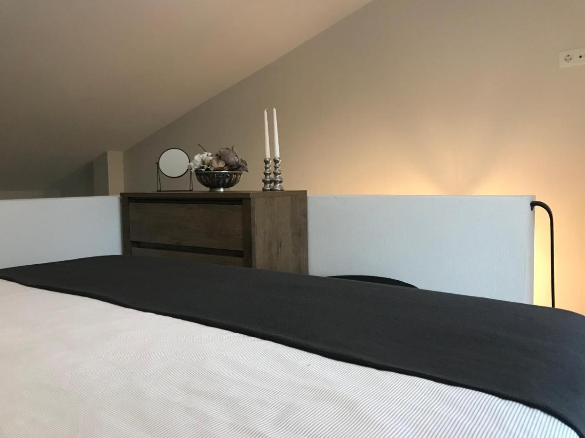 Terra Homes- Olivia