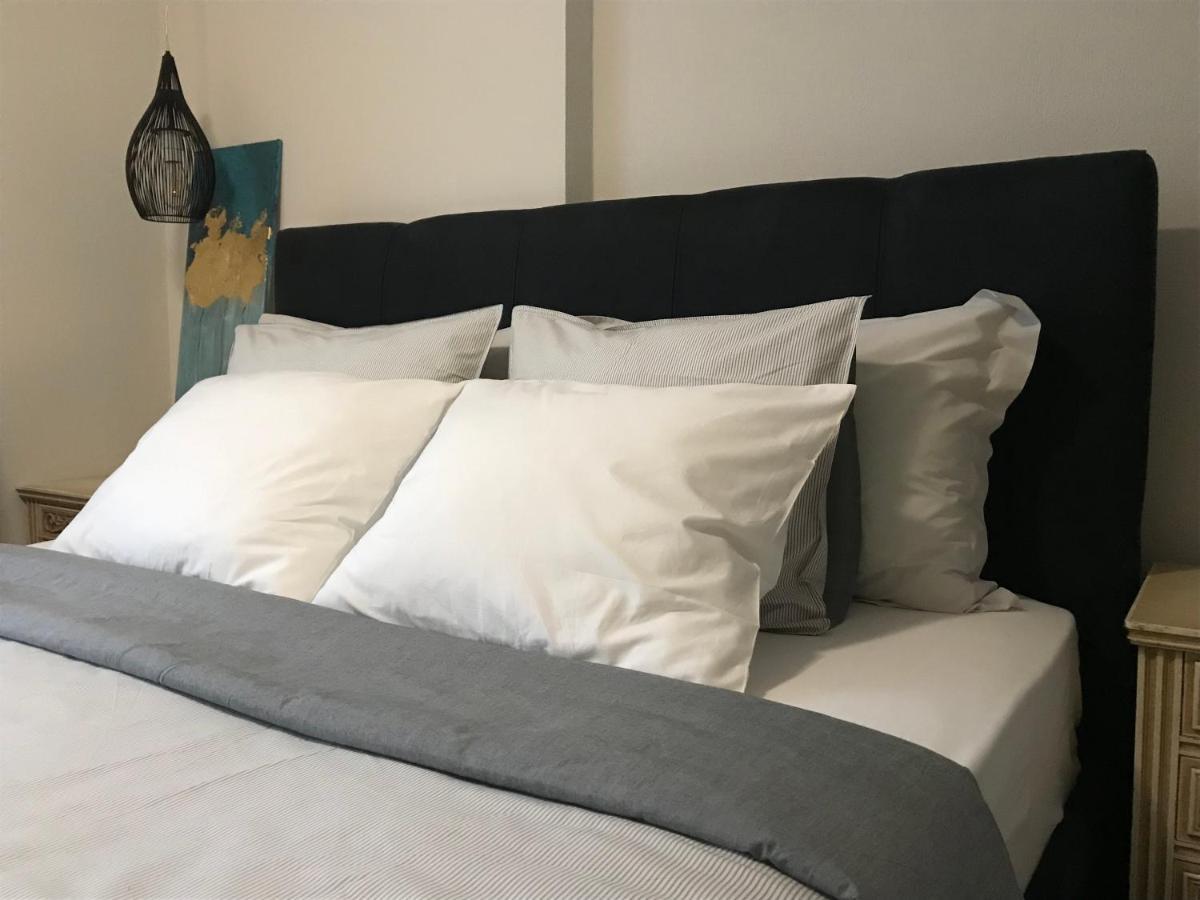 Terra Homes- Olivia Holiday home Asprovalta