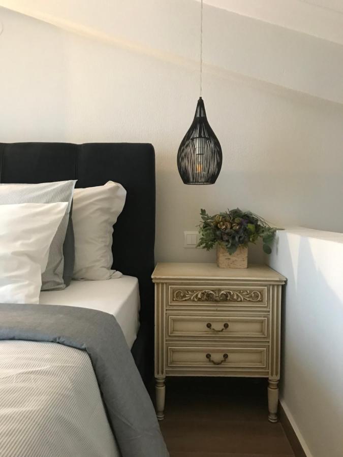 Terra Homes- Olivia Holiday home Asprovalta