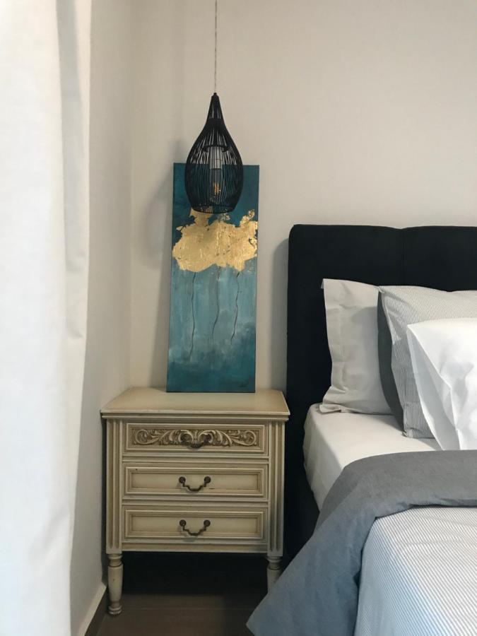 Terra Homes- Olivia Holiday home Asprovalta