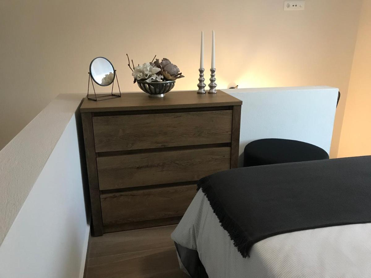 Terra Homes- Olivia