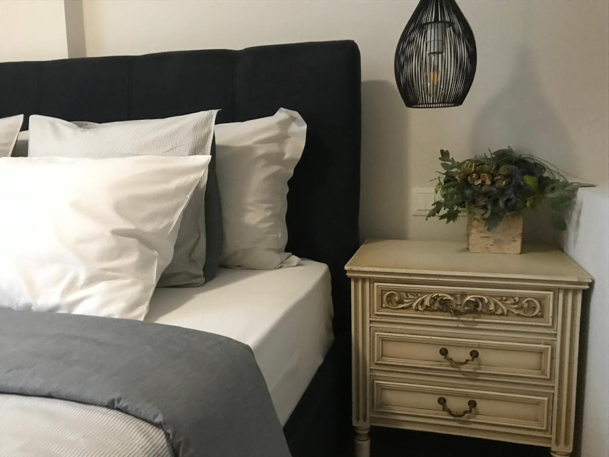 Terra Homes- Olivia *