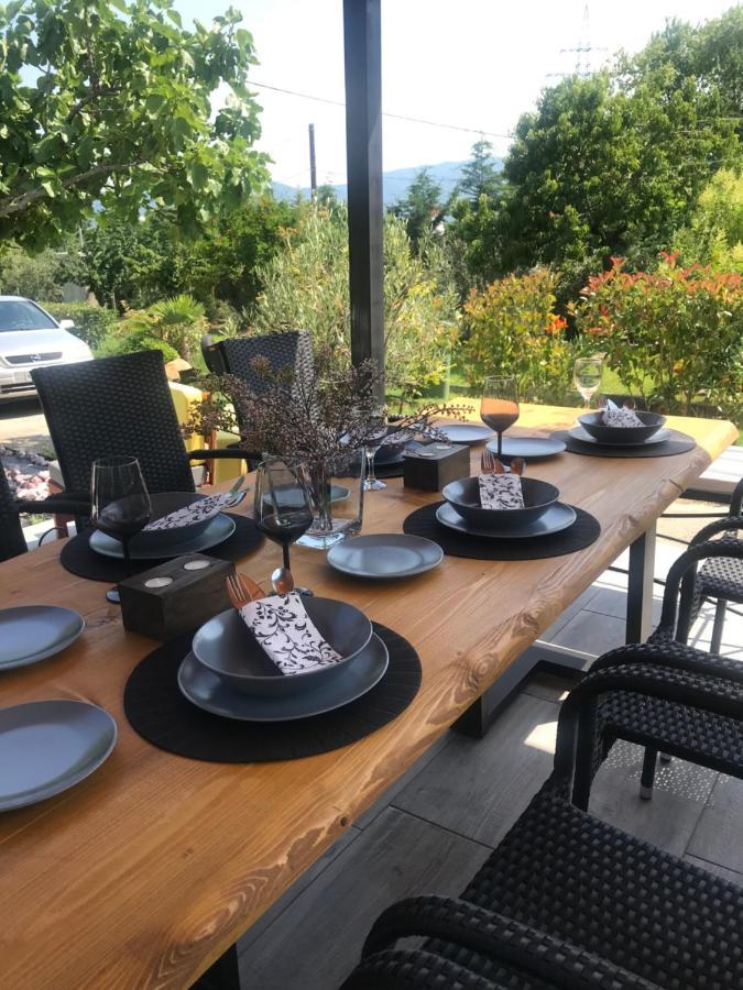 Terra Homes- Olivia Asprovalta