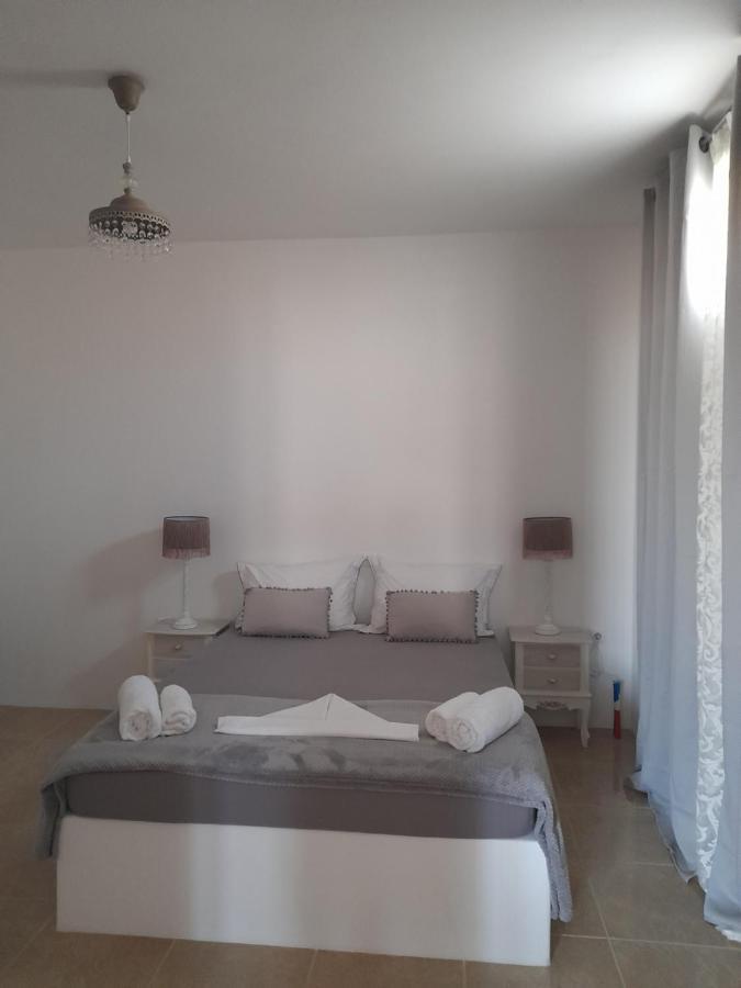 Magda House