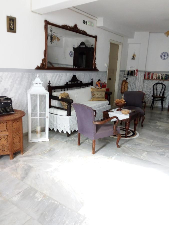 Agnes Aparthotel Kini