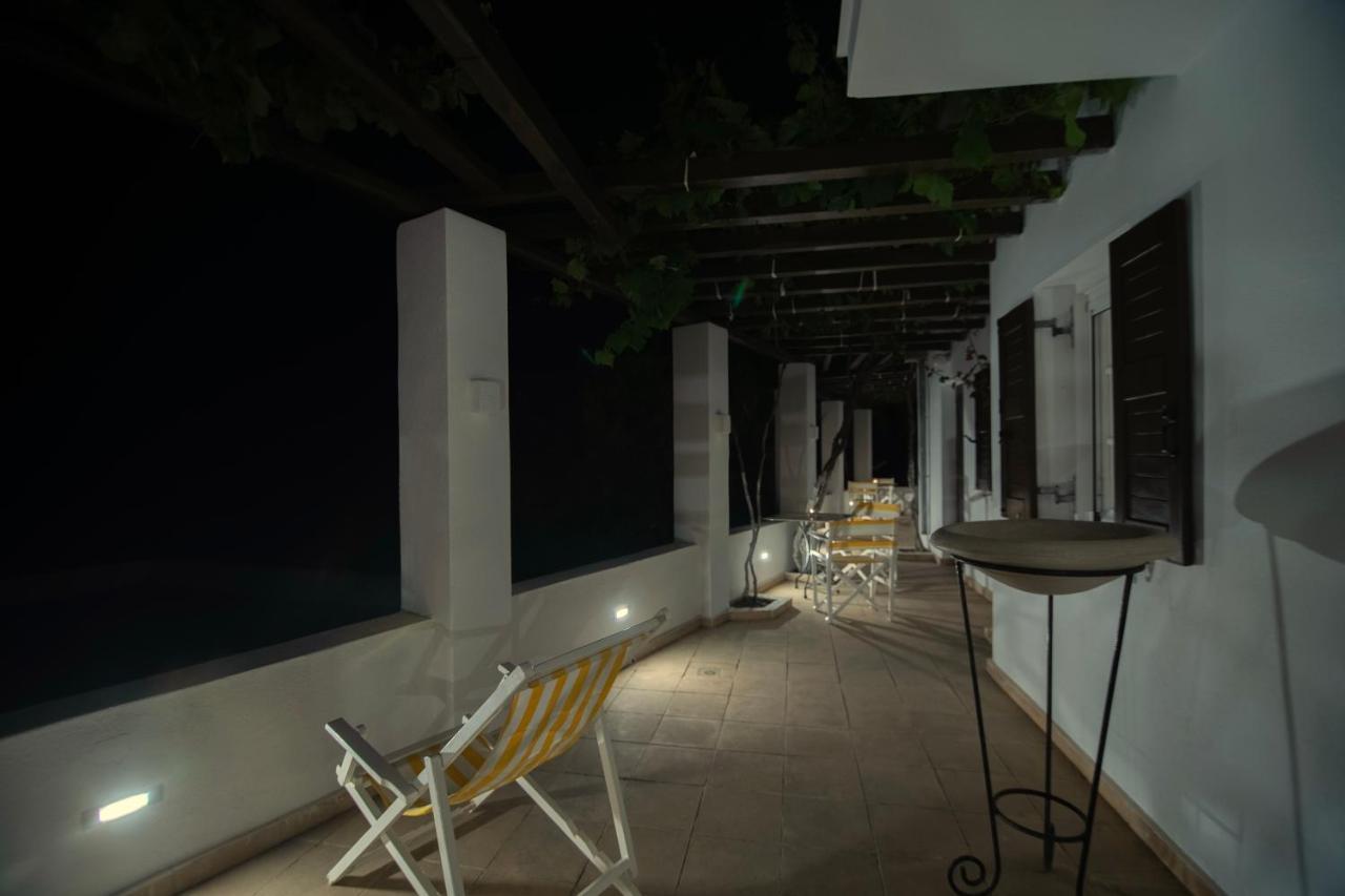 Lotos Resort