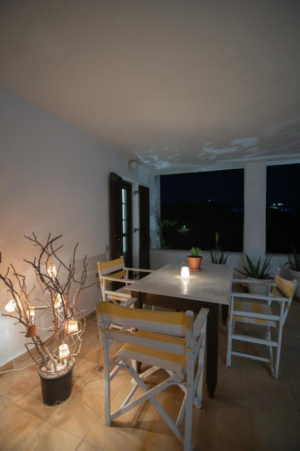 Resort Lotos Kini