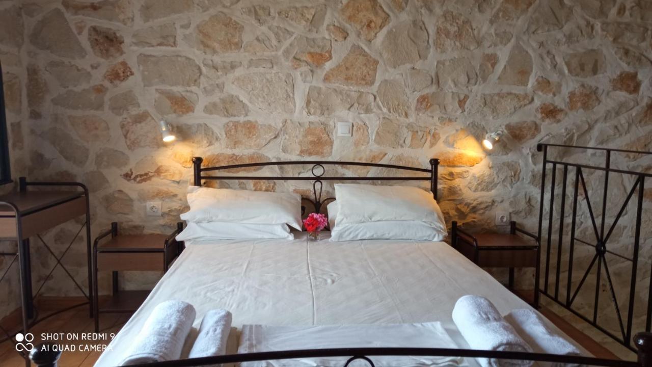 Climati Aparthotel 2*