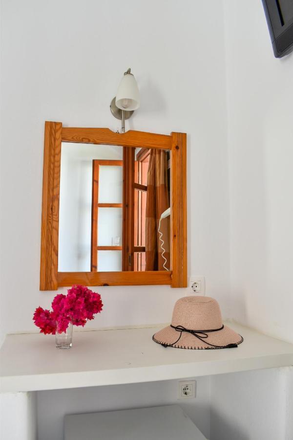 Village Twins Guest house