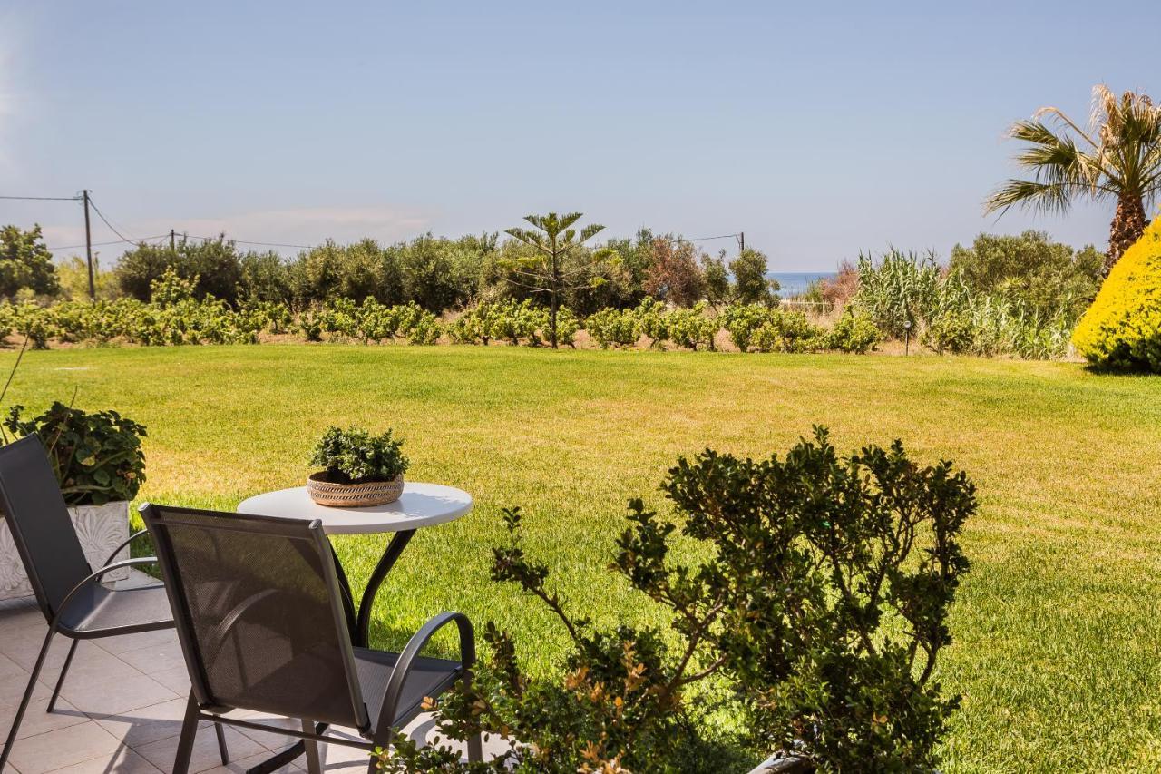 Mirtia Studios Minia