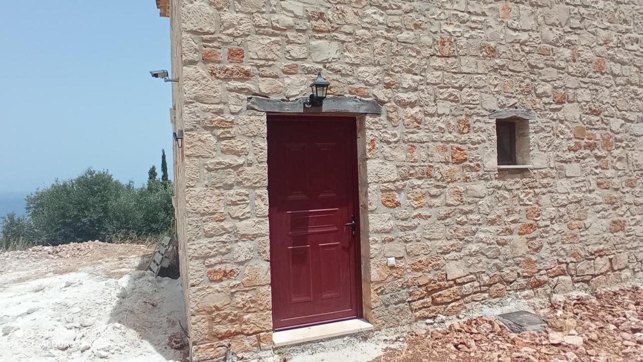 Climati 2*