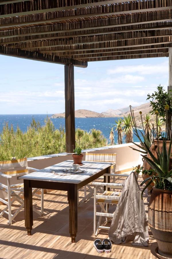 Resort Lotos *