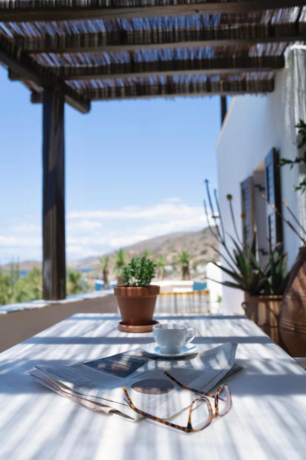 Resort Lotos Kini