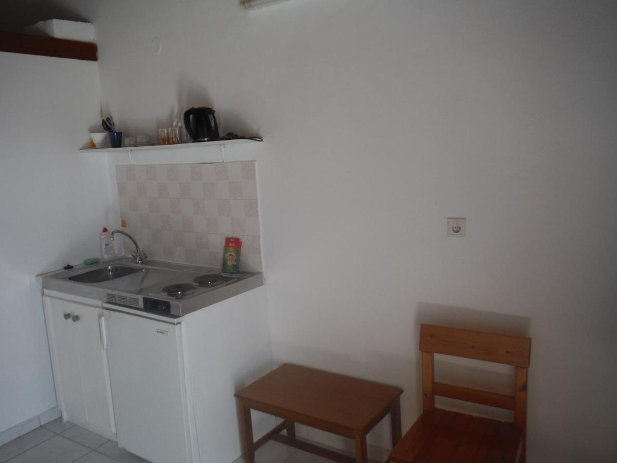 Elli Pythagoreio (Samos)