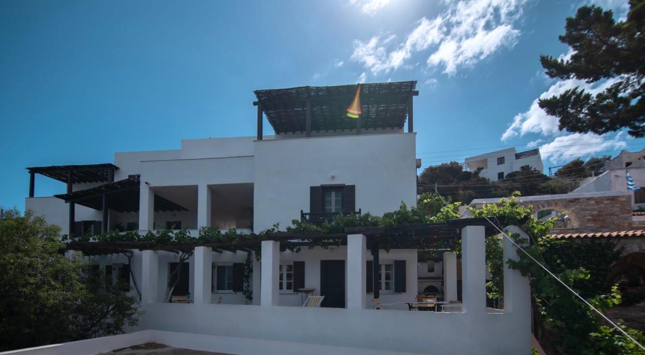 Resort Lotos Kini