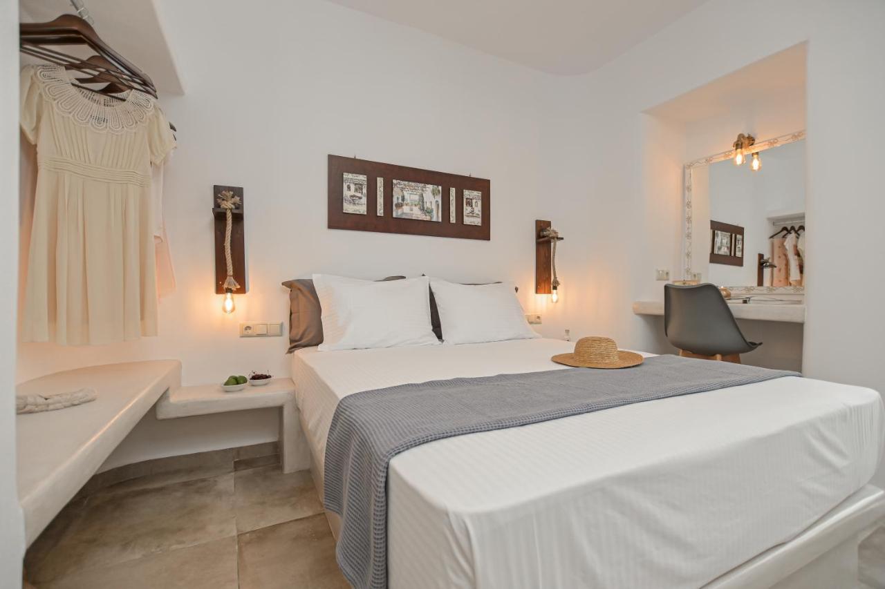 Apartment Venetian Ii