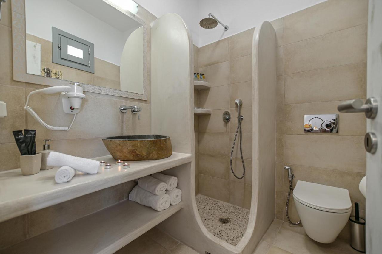Apartment Venetian Ii *