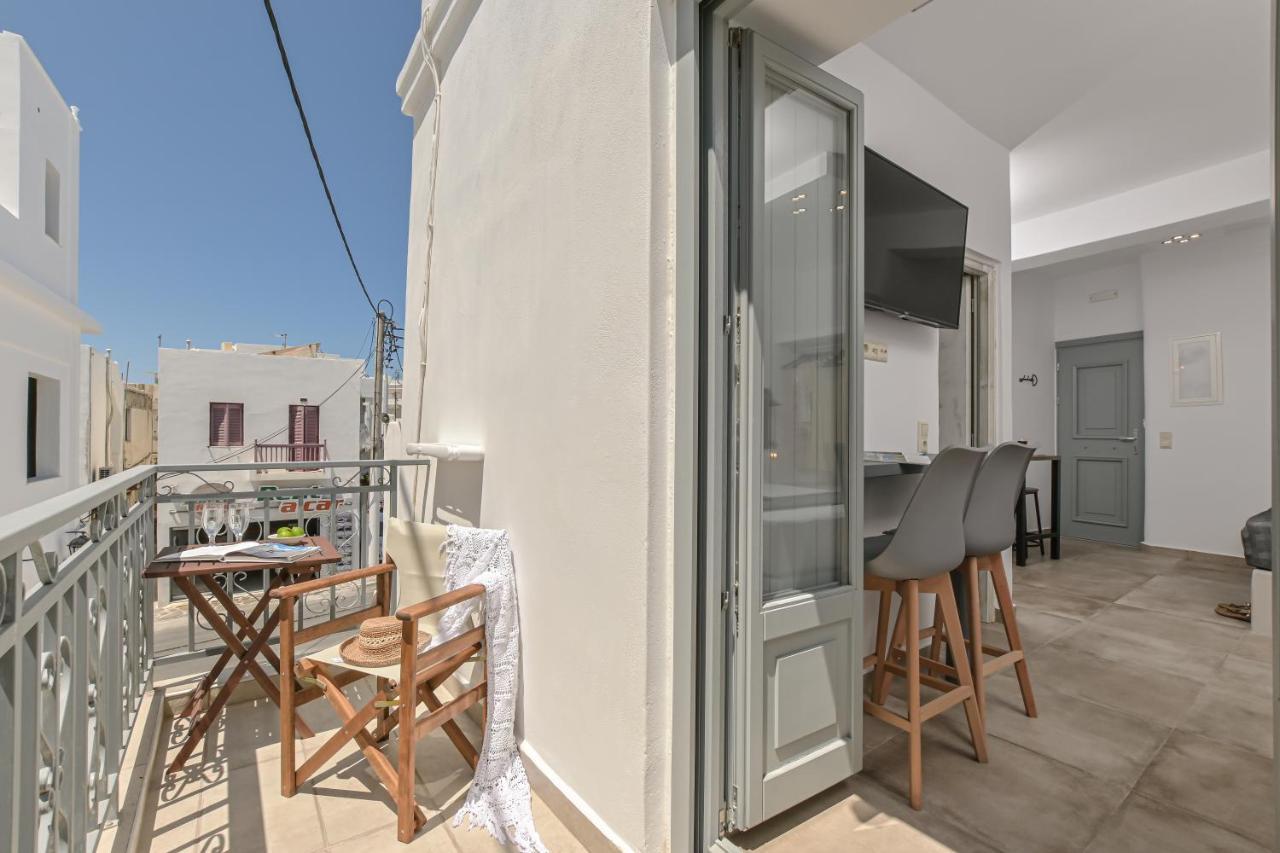 Venetian Ii Apartment *