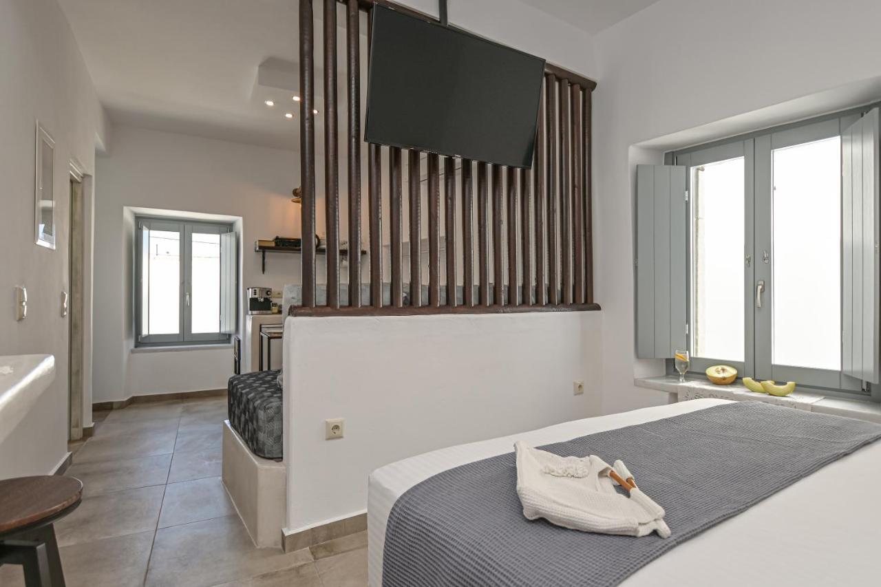 Venetian Ii Apartment *