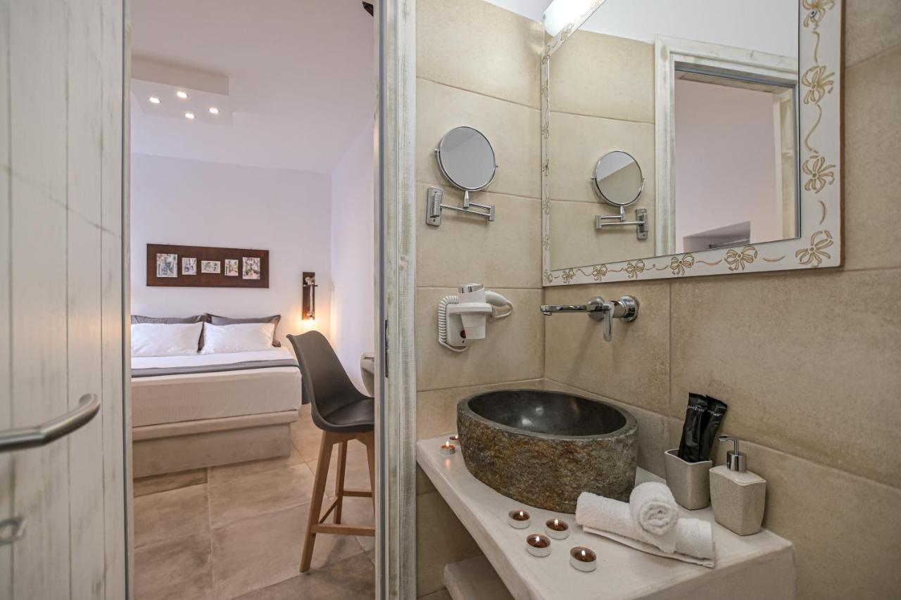 Venetian Ii Apartment